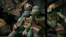 TMNT-2012-270