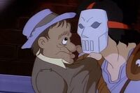 TMNT87 s03e23 c