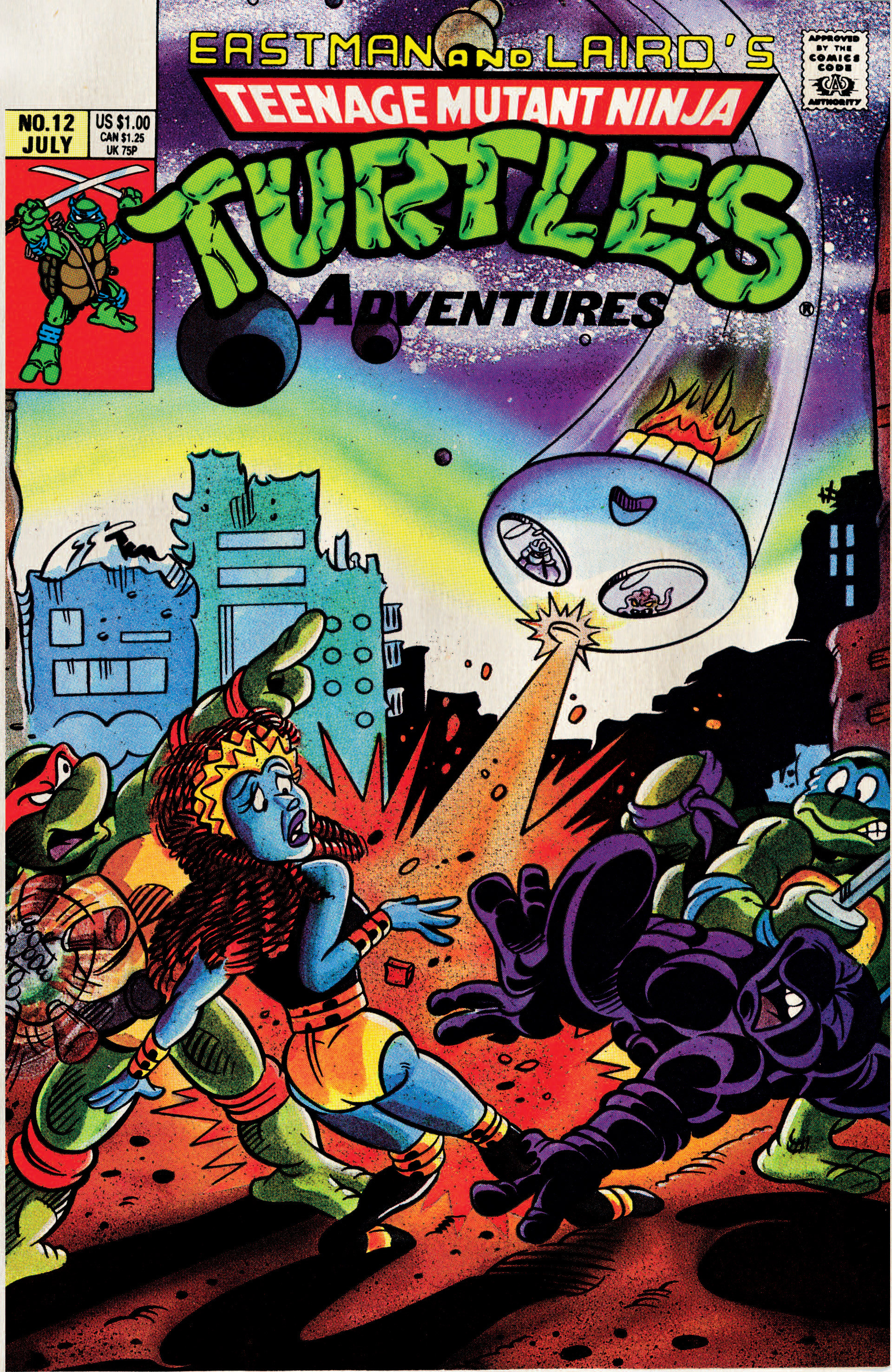 Teenage mutant hero turtles how it all began. Смотреть фото Teenage mutant hero turtles how it all began. Смотреть картинку Teenage mutant hero turtles how it all began. Картинка про Teenage mutant hero turtles how it all began. Фото Teenage mutant hero turtles how it all began
