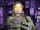 Greg Cipes