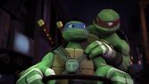 Tmnt120 0564