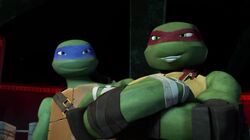 Tmnt201 0847