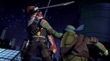 Tmnt214 0788