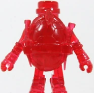 TranslRaph-MiniMates-10.png (629 KB)