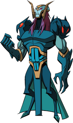 A4thuovtadwnnftbkunr.png