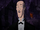 Alfred Pennyworth (Batman vs. TMNT)