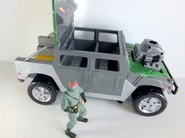 MutMarauder-1997-playmts-9.png (364 KB)