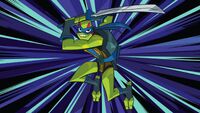 RiseoFTMNT-Leo