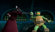 Splinter(TMNT2012) 033