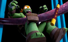 TMNT-2012-Michaelangelo-0099