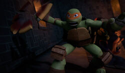 TMNT-2012-Michaelangelo-0557