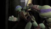 Tmnt120 0975