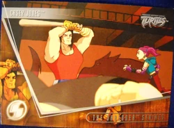 63-Casey Jones Ep 8-TCard-2003SS.png (4.92 MB) Casey Jones 2003 trading card