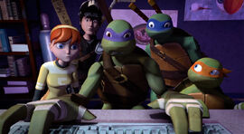 Donnie-Leo-And-Mikey-tmnt-2012-15