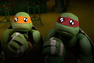 Mikey-and-Raph--SadFace