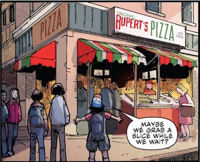 OriginalRupert'sPizza-TMNTxST