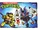 Teenage Mutant Ninja Turtles Cereal Comics (volume 2)/Gallery