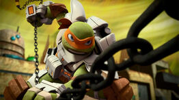 TMNT-2012-Michaelangelo-0648