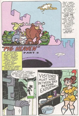 Title-AdvenSpecIss4-PigHeaven