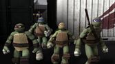 Tmnt120 0997