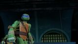 Tmnt211 0588