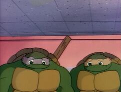 Tmnt2 013