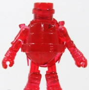 TranslRaph-MiniMates-9.png (621 KB)