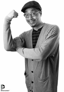 -stanley lau 2 576.jpg