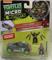 Micro-Mutants-Hot-Rod-Mike-2017