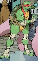 Raphael-20-20-IDW.png (1.06 MB) Raphael TMNT 20 / 20