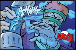 SMA-v1iss1-4.png (1.43 MB)