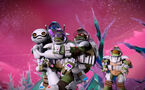 TMNT-2012-304