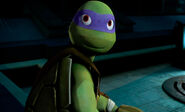 TMNT-2012-Donatello-0032