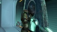 TMNT12 s4e12a