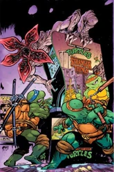 Cover RI-D by Daniel Warren Johnson