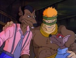 Teenage-mutant-ninja-turtles-fred-wolf-season-4-rat-king-irma-vernon