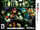 Teenage Mutant Ninja Turtles (2014 3DS game)