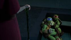 Tmnt201 0819