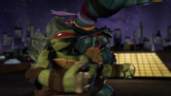 Tmnt207 1140