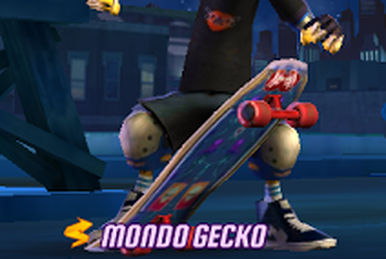 Nana | Capcom Database | Fandom