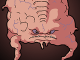 Krang