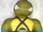 Leonardo; your ninja practice pal (1993 toy)