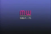 MW Dublin Logo 1