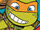 Michelangelo (Amazing Adventures)/Gallery