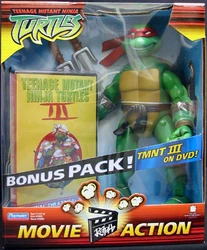 Movieactionraph.jpg (42 KB) Movie Action Raph 2006 release