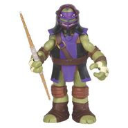 Ninja-Turtles-Dojo-Donatello-03