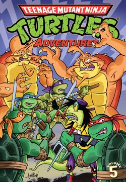 Tmntavol5