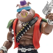 BSTAXN-80sBebop-2022-2.png (2.48 MB)