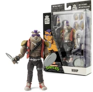 BSTAXN-Bebop-2022-2.png (1.51 MB)