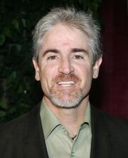 Carlos-Alazraqui.jpg